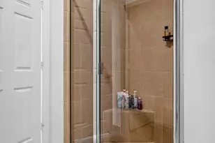 2705 SW 119th Way, Miramar, FL 33025 - Photo 42