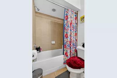 2705 SW 119th Way, Miramar, FL 33025 - Photo 12