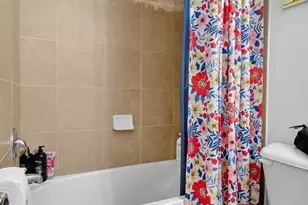 2705 SW 119th Way, Miramar, FL 33025 - Photo 12