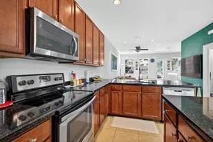 2705 SW 119th Way, Miramar, FL 33025 - Photo 22