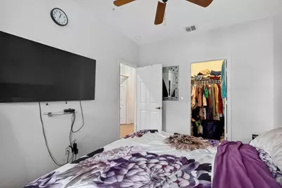 2705 SW 119th Way, Miramar, FL 33025 - Photo 8