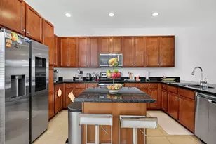 2705 SW 119th Way, Miramar, FL 33025 - Photo 20