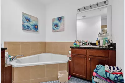 2705 SW 119th Way, Miramar, FL 33025 - Photo 40