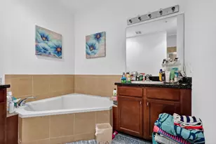 2705 SW 119th Way, Miramar, FL 33025 - Photo 40