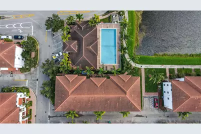 2705 SW 119th Way, Miramar, FL 33025 - Photo 60