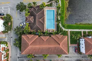 2705 SW 119th Way, Miramar, FL 33025 - Photo 60