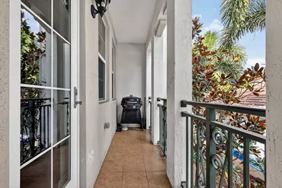 2705 SW 119th Way, Miramar, FL 33025 - Photo 30