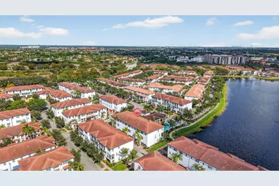 2705 SW 119th Way, Miramar, FL 33025 - Photo 54