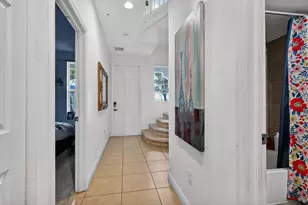 2705 SW 119th Way, Miramar, FL 33025 - Photo 6