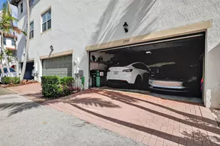 2705 SW 119th Way, Miramar, FL 33025 - Photo 46