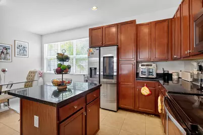 2705 SW 119th Way, Miramar, FL 33025 - Photo 24