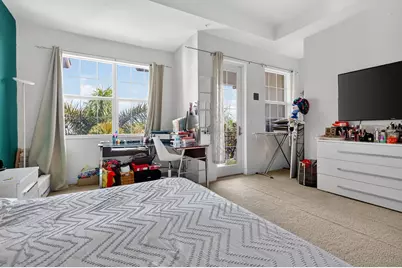 2705 SW 119th Way, Miramar, FL 33025 - Photo 38