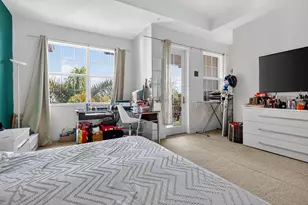 2705 SW 119th Way, Miramar, FL 33025 - Photo 38