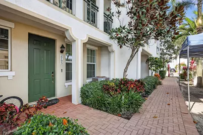 2705 SW 119th Way, Miramar, FL 33025 - Photo 1