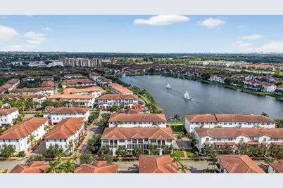 2705 SW 119th Way, Miramar, FL 33025 - Photo 56