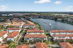 2705 SW 119th Way, Miramar, FL 33025 - Photo 56