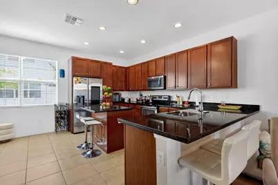 2705 SW 119th Way, Miramar, FL 33025 - Photo 18