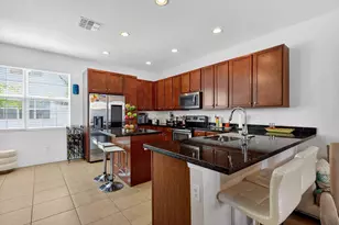 2705 SW 119th Way, Miramar, FL 33025 - Photo 18