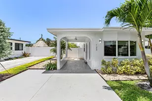 123 NW 6th Ave, Delray Beach, FL 33444 - Photo 24