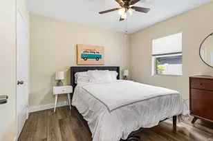 123 NW 6th Ave, Delray Beach, FL 33444 - Photo 14