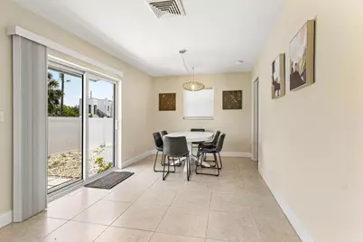 123 NW 6th Avenue, Delray Beach, FL 33444 - Photo 10