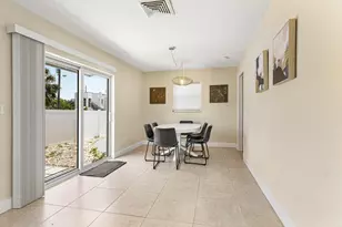 123 NW 6th Ave, Delray Beach, FL 33444 - Photo 10