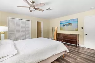 123 NW 6th Ave, Delray Beach, FL 33444 - Photo 12