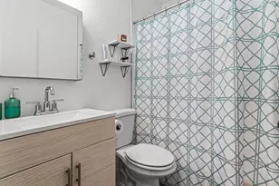 123 NW 6th Ave, Delray Beach, FL 33444 - Photo 16