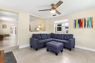 123 NW 6th Ave, Delray Beach, FL 33444 - Photo 4
