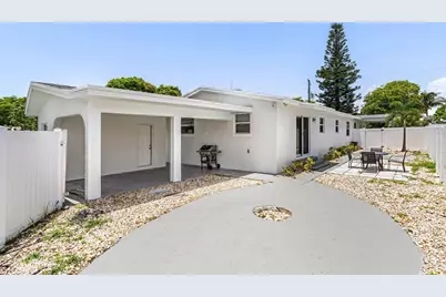 123 NW 6th Avenue, Delray Beach, FL 33444 - Photo 20