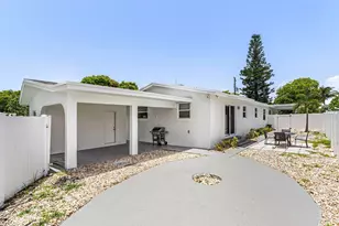 123 NW 6th Ave, Delray Beach, FL 33444 - Photo 20