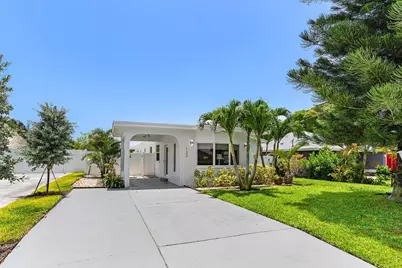 123 NW 6th Avenue, Delray Beach, FL 33444 - Photo 22