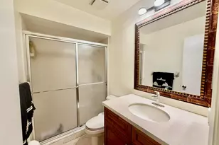 10633 Greenbriar Ct, Boca Raton, FL 33498 - Photo 14