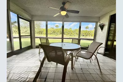 10633 Greenbriar Court, Boca Raton, FL 33498 - Photo 16