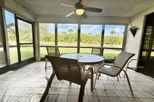 10633 Greenbriar Ct, Boca Raton, FL 33498 - Photo 16