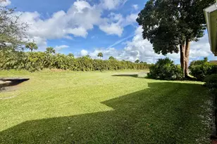 10633 Greenbriar Ct, Boca Raton, FL 33498 - Photo 18