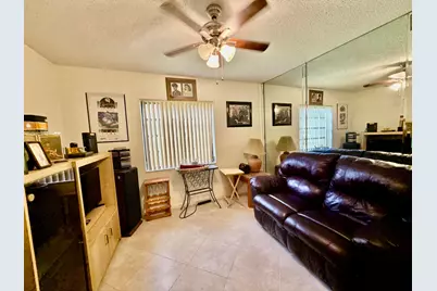 10633 Greenbriar Court, Boca Raton, FL 33498 - Photo 14