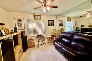 10633 Greenbriar Ct, Boca Raton, FL 33498 - Photo 14