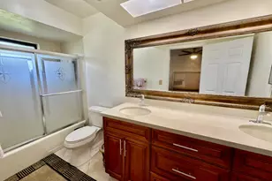 10633 Greenbriar Ct, Boca Raton, FL 33498 - Photo 10