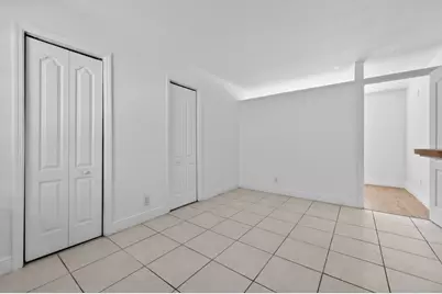 4081 N Dixie Highway #17, Oakland Park, FL 33334 - Photo 14