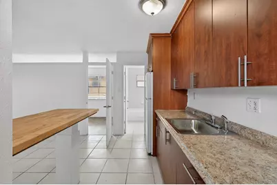 4081 N Dixie Highway #17, Oakland Park, FL 33334 - Photo 8