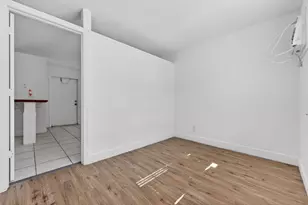 4081 N Dixie Hwy, Oakland Park, FL 33334 - Photo 12