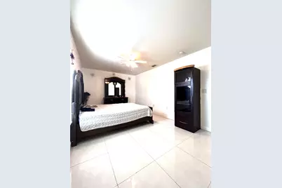 719 Carolina Avenue, Clewiston, FL 33440 - Photo 8