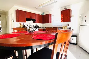 719 Carolina Ave, Clewiston, FL 33440 - Photo 4