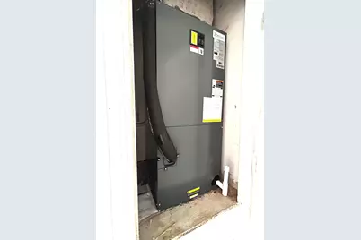 719 Carolina Avenue, Clewiston, FL 33440 - Photo 12