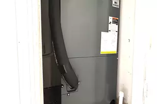 719 Carolina Ave, Clewiston, FL 33440 - Photo 12