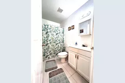 719 Carolina Avenue, Clewiston, FL 33440 - Photo 10