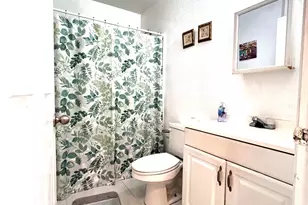 719 Carolina Ave, Clewiston, FL 33440 - Photo 10