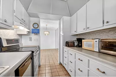 7293 W Oakridge Circle, Lake Worth Beach, FL 33462 - Photo 14