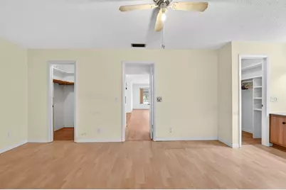 7293 W Oakridge Circle, Lake Worth Beach, FL 33462 - Photo 20